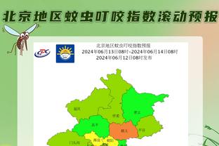 哈维：目标是赢得联赛、欧冠&国王杯 若无法提供帮助我可以离开